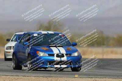 media/Mar-29-2025-Pro Autosports (Sat) [[89b1c017ad]]/7-Hot Lap TT Sessions/Session 1 (Turn 4 Entry)/